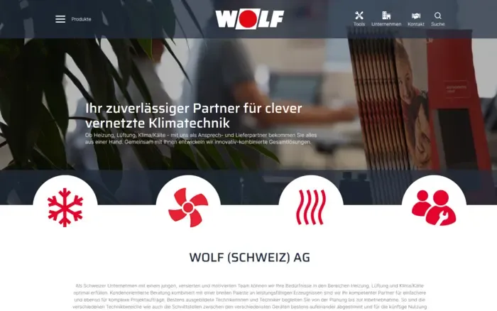 https://www.wolf-klimatechnik.ch/de