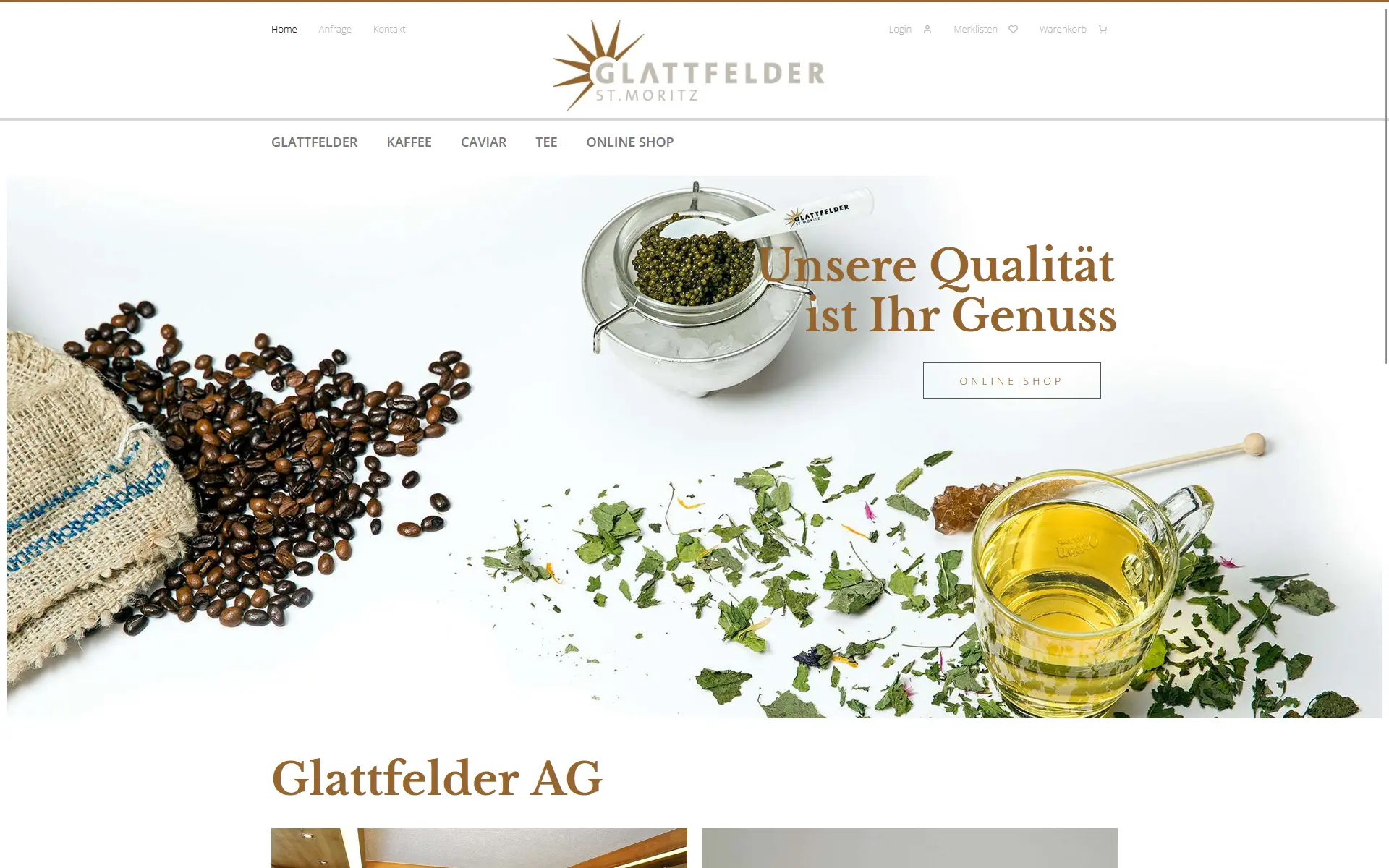 glattfelder