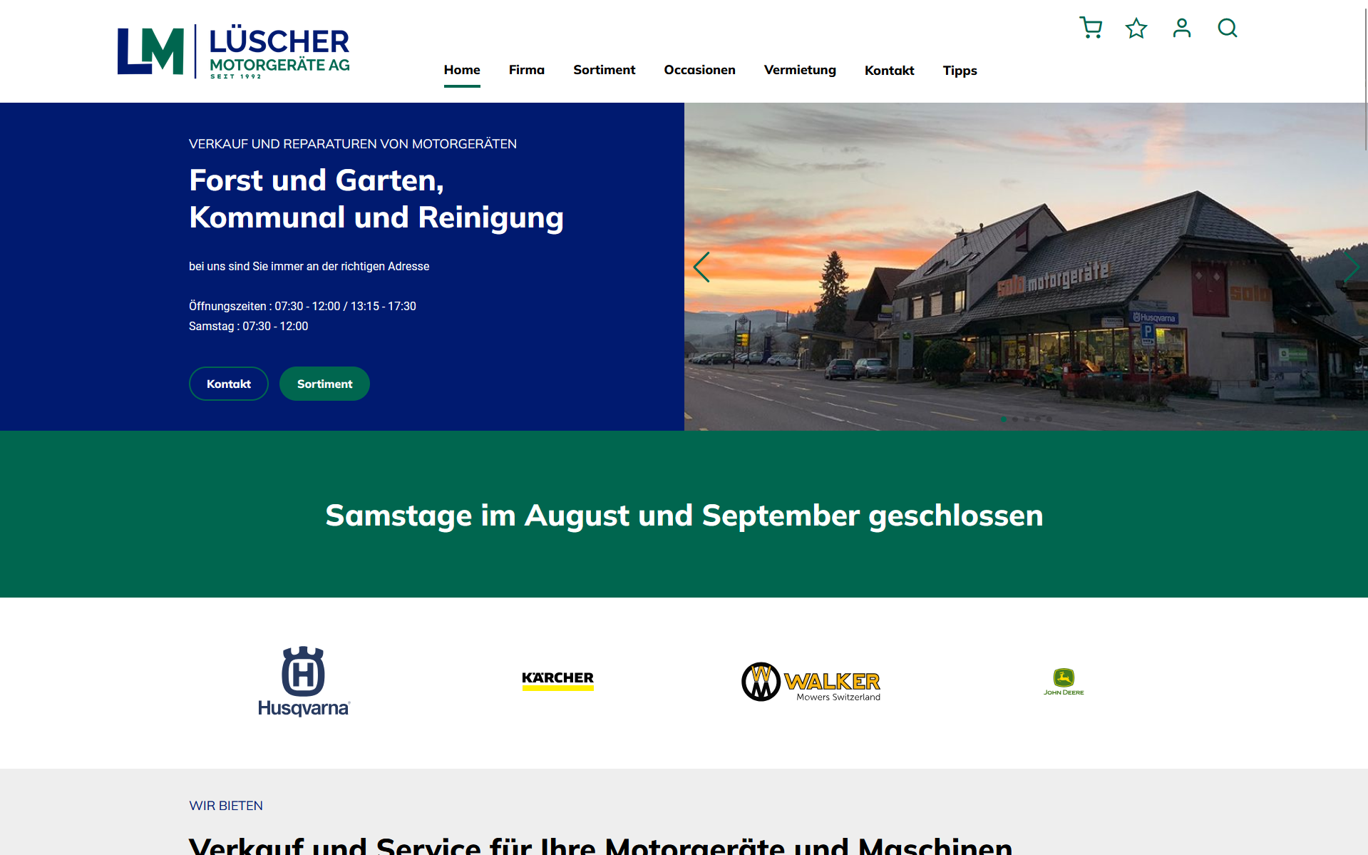 luescher-motorgeraete.ch